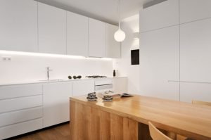 plain geometric residence designed by lidija dragisic e76f061