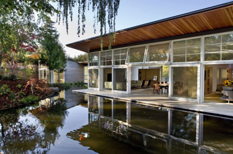 private retreat alike atherton residence dc724b1