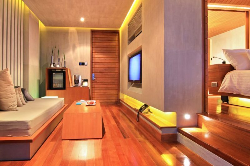 Prodigious Casa de la Flora in Thailand prodigious casa de la flora in thailand 11a7c7e