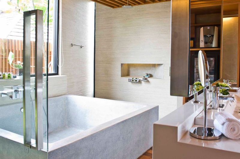 Prodigious Casa de la Flora in Thailand prodigious casa de la flora in thailand 24eeb11