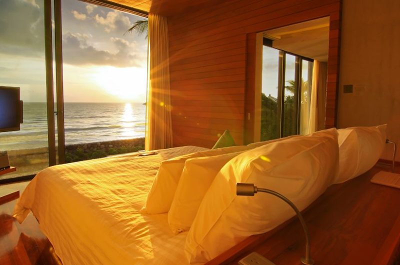 Prodigious Casa de la Flora in Thailand prodigious casa de la flora in thailand 7e31a27