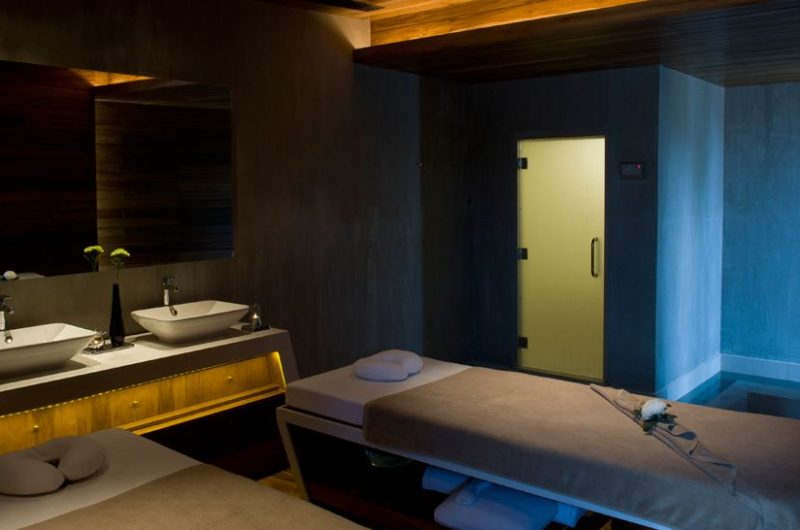 Prodigious Casa de la Flora in Thailand prodigious casa de la flora in thailand aeeea0d