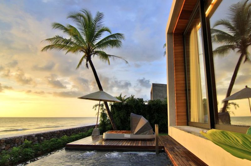 Prodigious Casa de la Flora in Thailand prodigious casa de la flora in thailand c3aade0