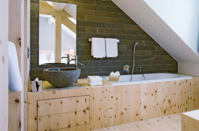 Prodigious Hotel Muottas Muragl by Franzun AG prodigious hotel muottas muragl by franzun ag 088a613