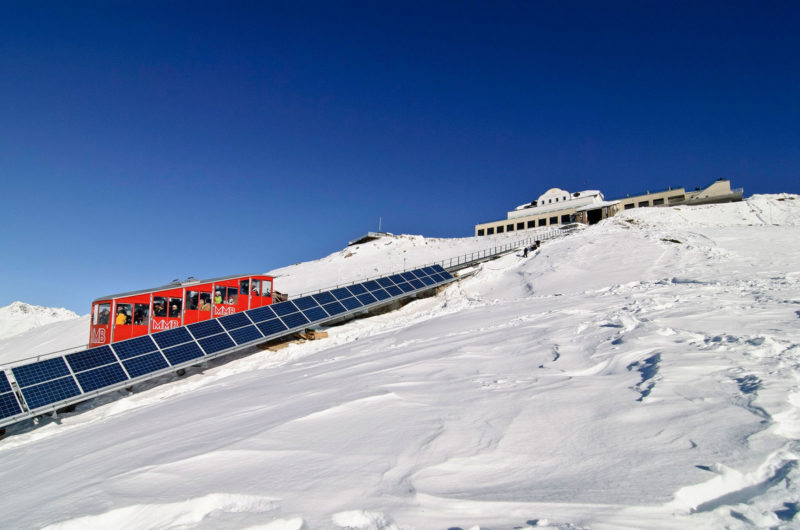 Prodigious Hotel Muottas Muragl by Franzun AG prodigious hotel muottas muragl by franzun ag 0a1fac9