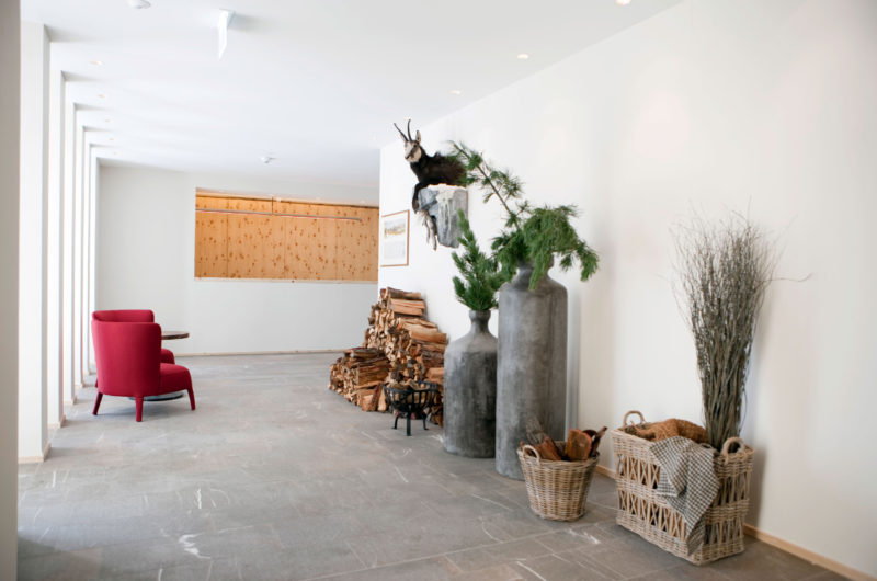 Prodigious Hotel Muottas Muragl by Franzun AG prodigious hotel muottas muragl by franzun ag 0b11057