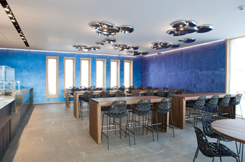 Prodigious Hotel Muottas Muragl by Franzun AG prodigious hotel muottas muragl by franzun ag 4a8fe66