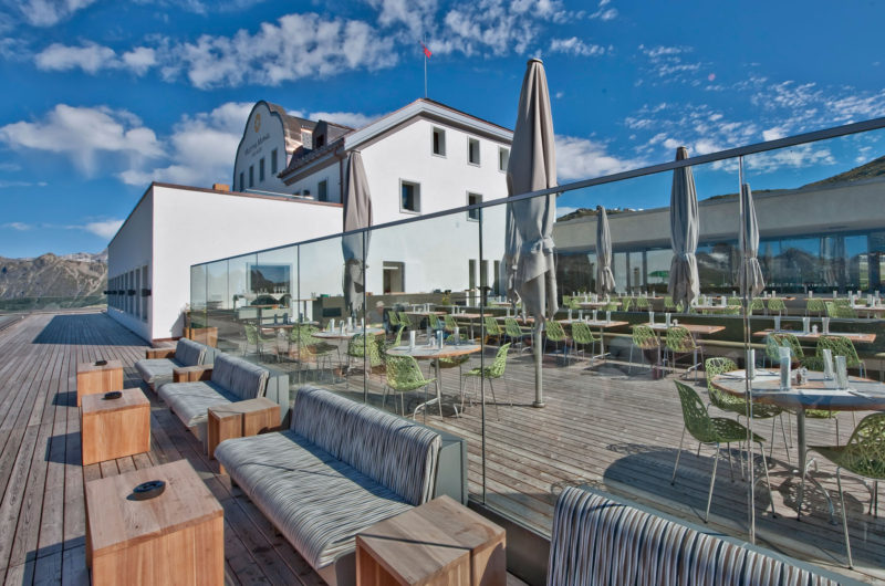 Prodigious Hotel Muottas Muragl by Franzun AG prodigious hotel muottas muragl by franzun ag 5006c12