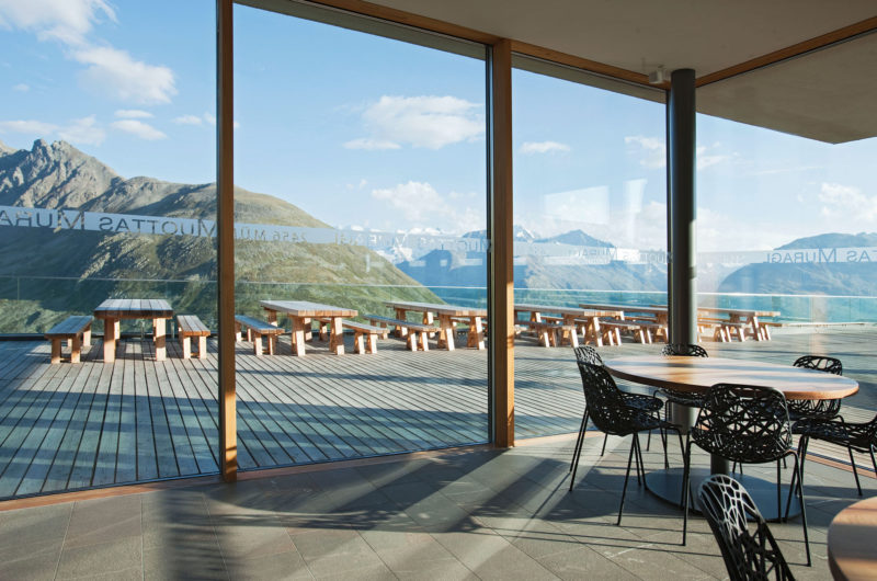 Prodigious Hotel Muottas Muragl by Franzun AG prodigious hotel muottas muragl by franzun ag 8b7095d