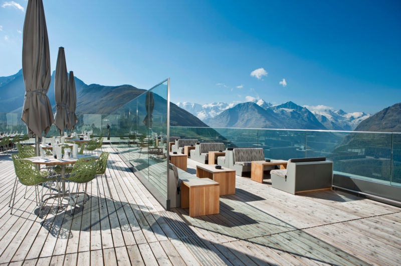 Prodigious Hotel Muottas Muragl by Franzun AG prodigious hotel muottas muragl by franzun ag d847e2b