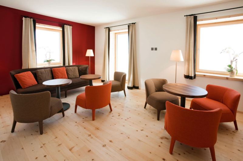 Prodigious Hotel Muottas Muragl by Franzun AG prodigious hotel muottas muragl by franzun ag d9fb886