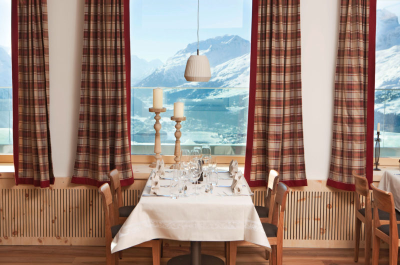 Prodigious Hotel Muottas Muragl by Franzun AG prodigious hotel muottas muragl by franzun ag f947754