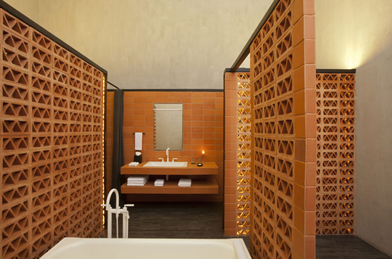 Prominent Downtown Mexico by Cherem Serrano Arquitectos prominent downtown mexico by cherem serrano arquitectos 8d1ed8d