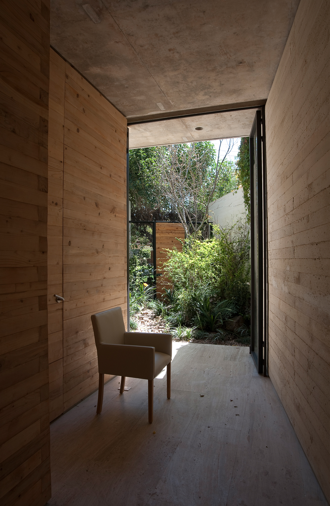 Queretaro Spa and Yoga Center queretaro spa and yoga center 13603ac