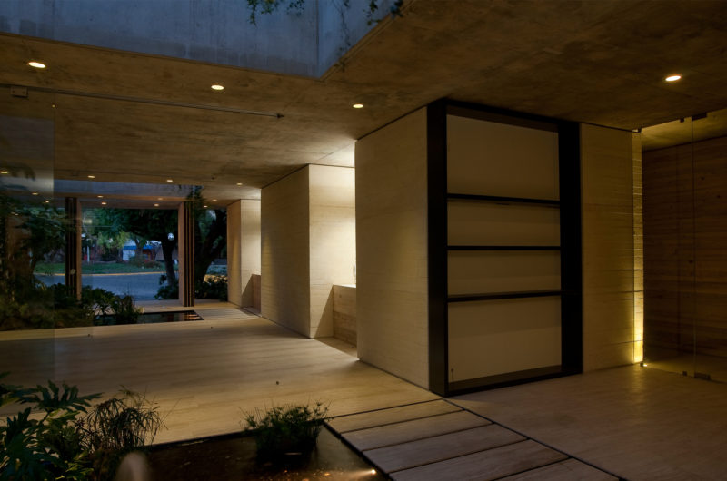 Queretaro Spa and Yoga Center queretaro spa and yoga center 1b34fcd