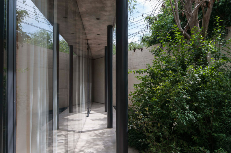 Queretaro Spa and Yoga Center queretaro spa and yoga center 1f93fe4