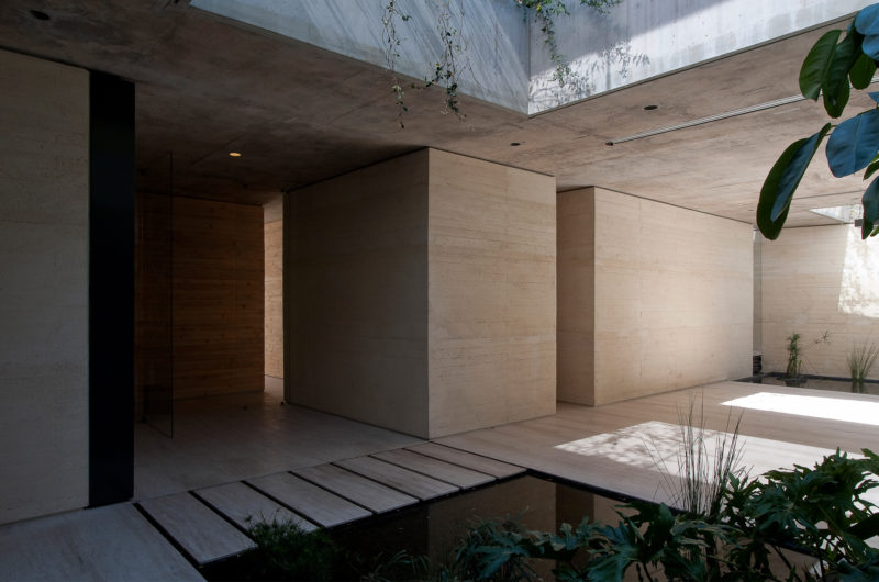 Queretaro Spa and Yoga Center queretaro spa and yoga center 305e7fb