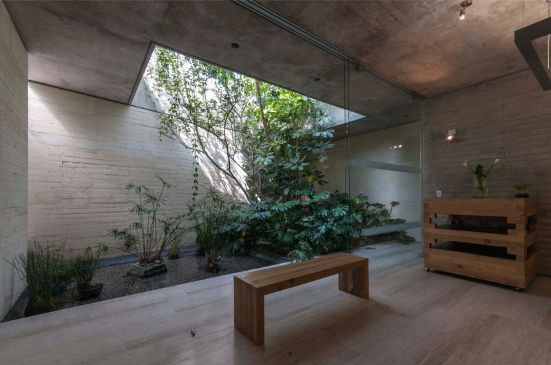 Queretaro Spa and Yoga Center queretaro spa and yoga center 30604b0