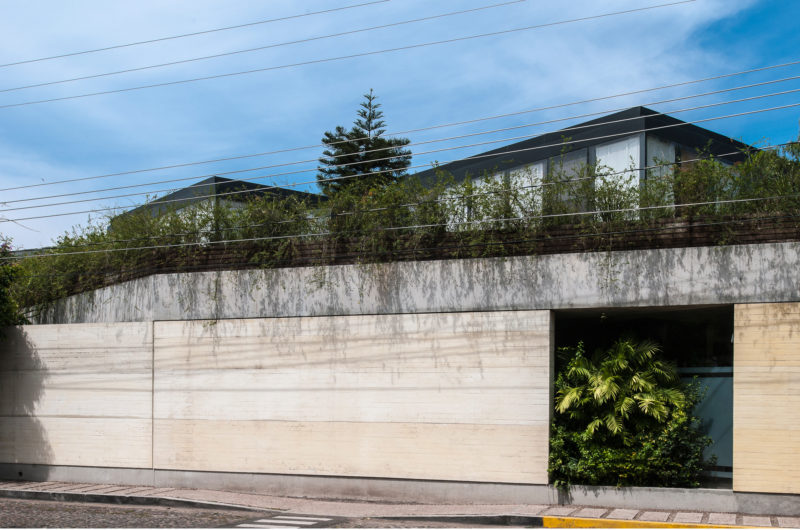 Queretaro Spa and Yoga Center queretaro spa and yoga center 492bc33