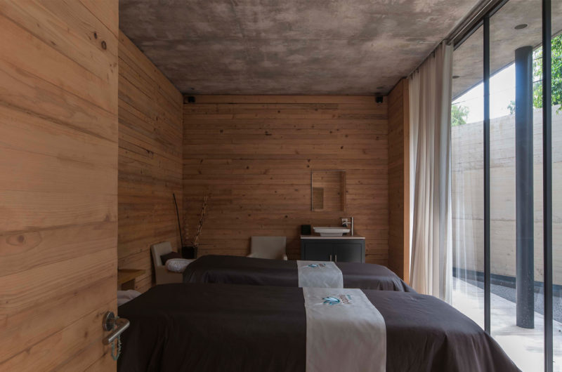 Queretaro Spa and Yoga Center queretaro spa and yoga center 5744be8