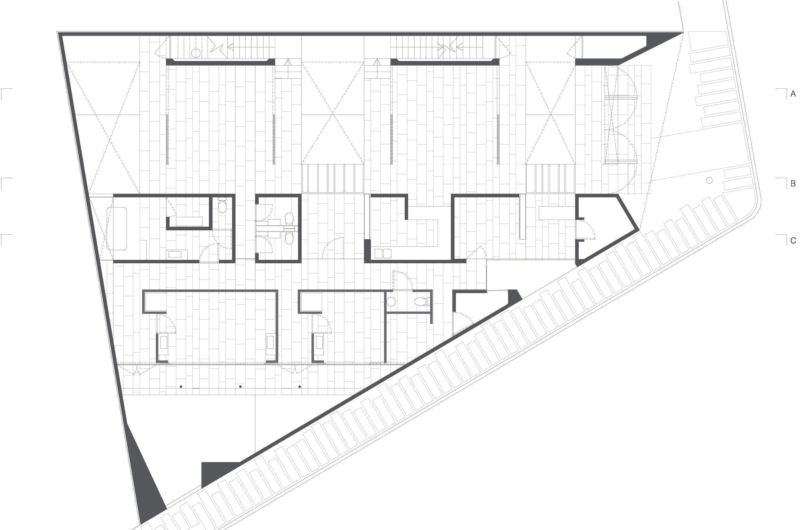 Queretaro Spa and Yoga Center queretaro spa and yoga center 65ee27d