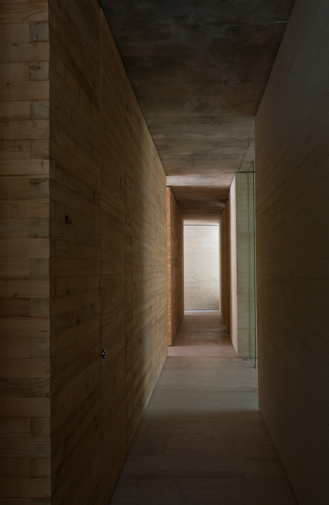 Queretaro Spa and Yoga Center queretaro spa and yoga center 85abb38