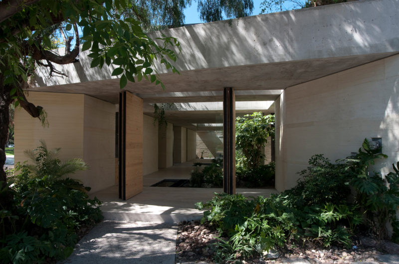 Queretaro Spa and Yoga Center queretaro spa and yoga center a4c7a4a