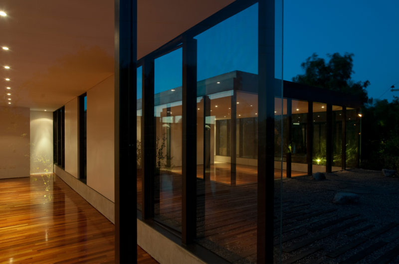 Queretaro Spa and Yoga Center queretaro spa and yoga center b007450