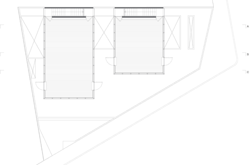 Queretaro Spa and Yoga Center queretaro spa and yoga center b45bbf4