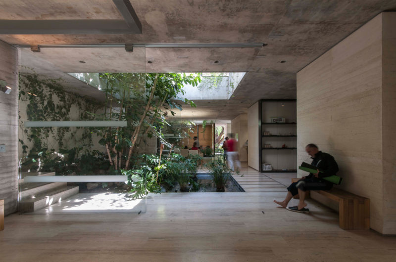 Queretaro Spa and Yoga Center queretaro spa and yoga center c459ead