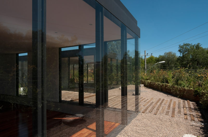 Queretaro Spa and Yoga Center queretaro spa and yoga center df37a4d