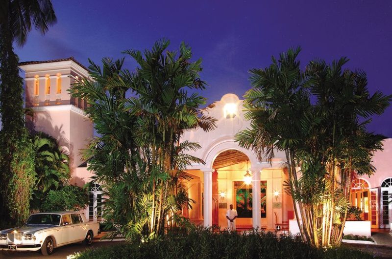 Relax at The Fairmont Royal Pavilion in Barbados relax at the fairmont royal pavilion in barbados 4112dc8