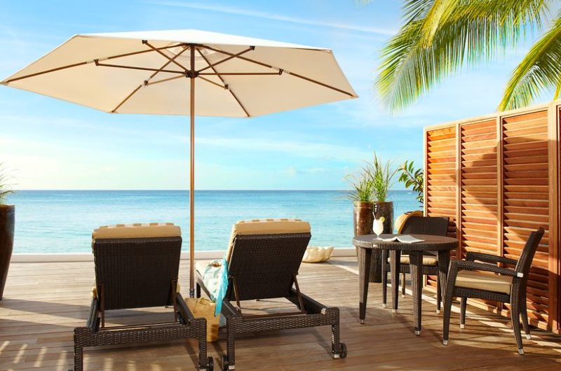 Relax at The Fairmont Royal Pavilion in Barbados relax at the fairmont royal pavilion in barbados 92dd173