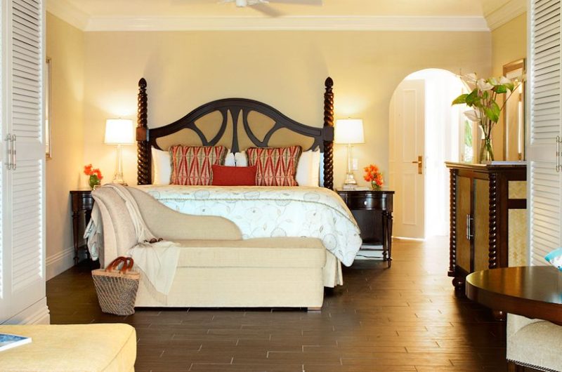 Relax at The Fairmont Royal Pavilion in Barbados relax at the fairmont royal pavilion in barbados b5b079e