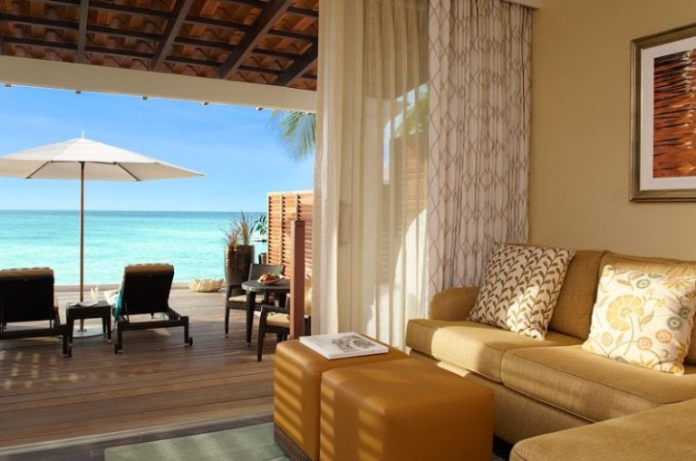 relax at the fairmont royal pavilion in barbados eabd447