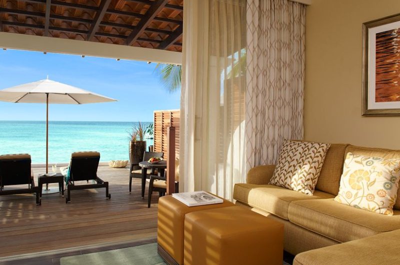 Relax at The Fairmont Royal Pavilion in Barbados relax at the fairmont royal pavilion in barbados eabd447