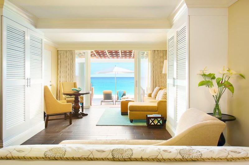 Relax at The Fairmont Royal Pavilion in Barbados relax at the fairmont royal pavilion in barbados f23b434