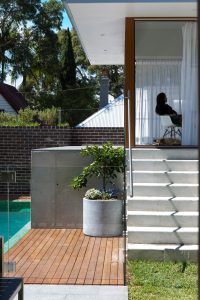 remarkable green house in rozelle nsw australia 05bf870