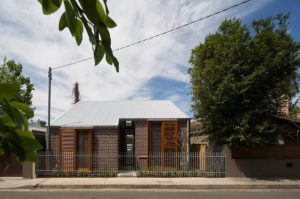remarkable green house in rozelle nsw australia 1849526