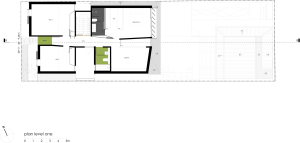 remarkable green house in rozelle nsw australia 2d3cea2