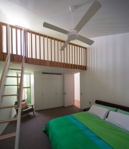 remarkable green house in rozelle nsw australia 6a4eda9