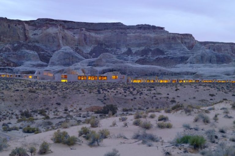 restorative amangiri resort and spa in utah 6bcfef3
