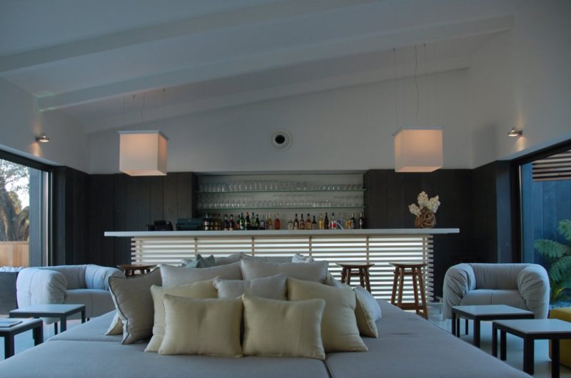 Restorative La Plage Casadelmar Hotel by Jean-François Bodin restorative la plage casadelmar hotel by jean franois bodin 137cf86