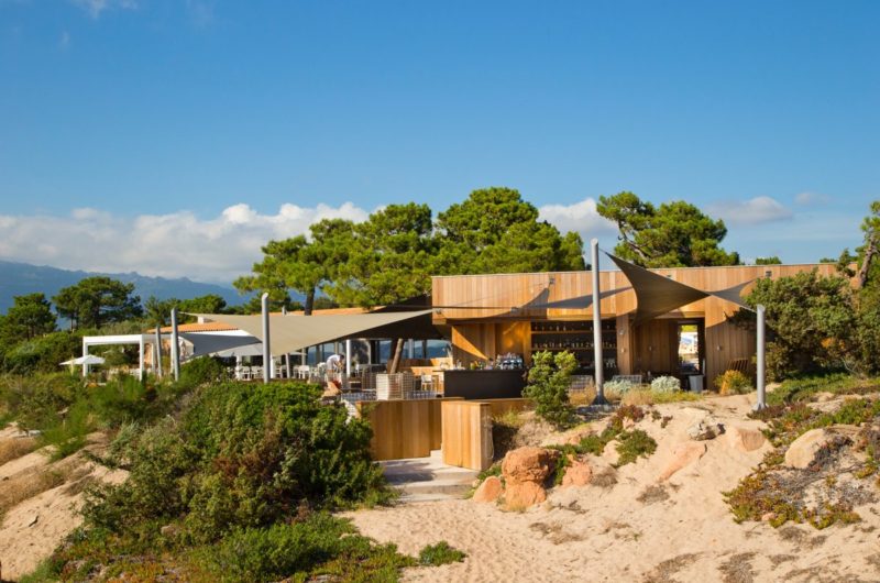 Restorative La Plage Casadelmar Hotel by Jean-François Bodin restorative la plage casadelmar hotel by jean franois bodin 20b8a2f