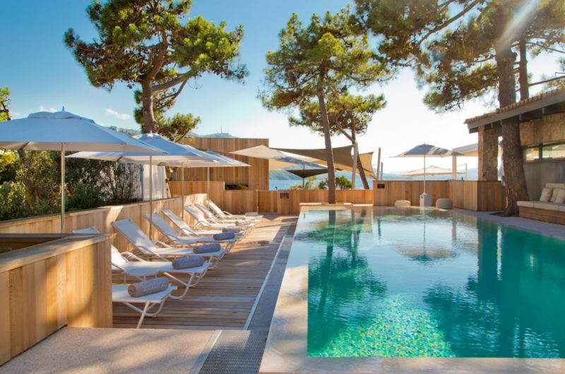 Restorative La Plage Casadelmar Hotel by Jean-François Bodin restorative la plage casadelmar hotel by jean franois bodin 437e6f9