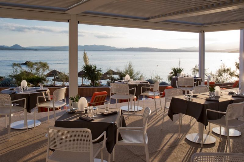 Restorative La Plage Casadelmar Hotel by Jean-François Bodin restorative la plage casadelmar hotel by jean franois bodin 5293829