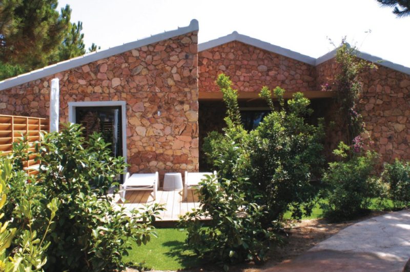 Restorative La Plage Casadelmar Hotel by Jean-François Bodin restorative la plage casadelmar hotel by jean franois bodin 5791b79