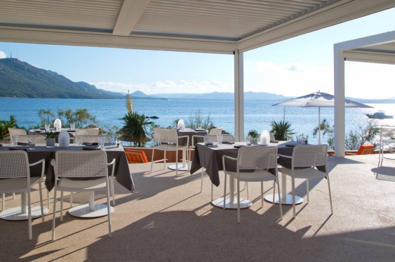 Restorative La Plage Casadelmar Hotel by Jean-François Bodin restorative la plage casadelmar hotel by jean franois bodin 62193a9