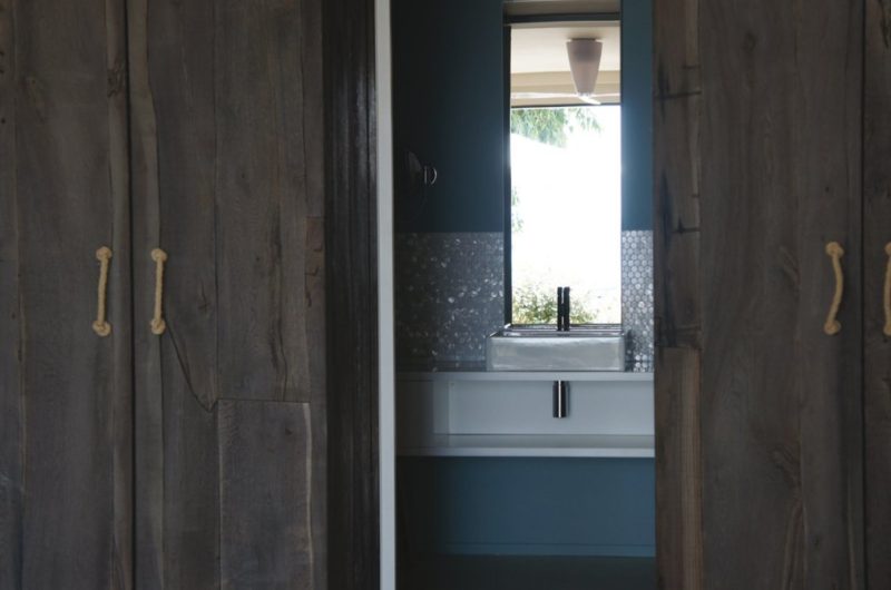 Restorative La Plage Casadelmar Hotel by Jean-François Bodin restorative la plage casadelmar hotel by jean franois bodin 99fc88c