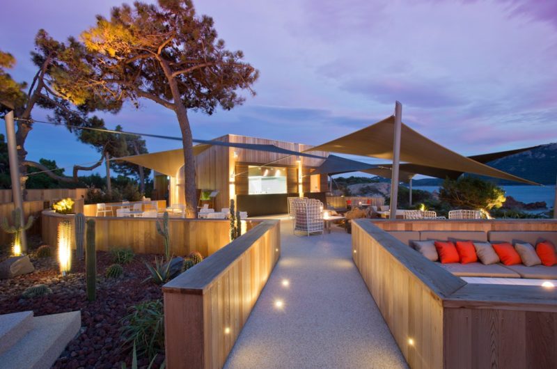 Restorative La Plage Casadelmar Hotel by Jean-François Bodin restorative la plage casadelmar hotel by jean franois bodin a03bcf7